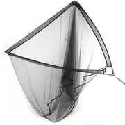 Plasa Minciog Fox Warrior S 42"