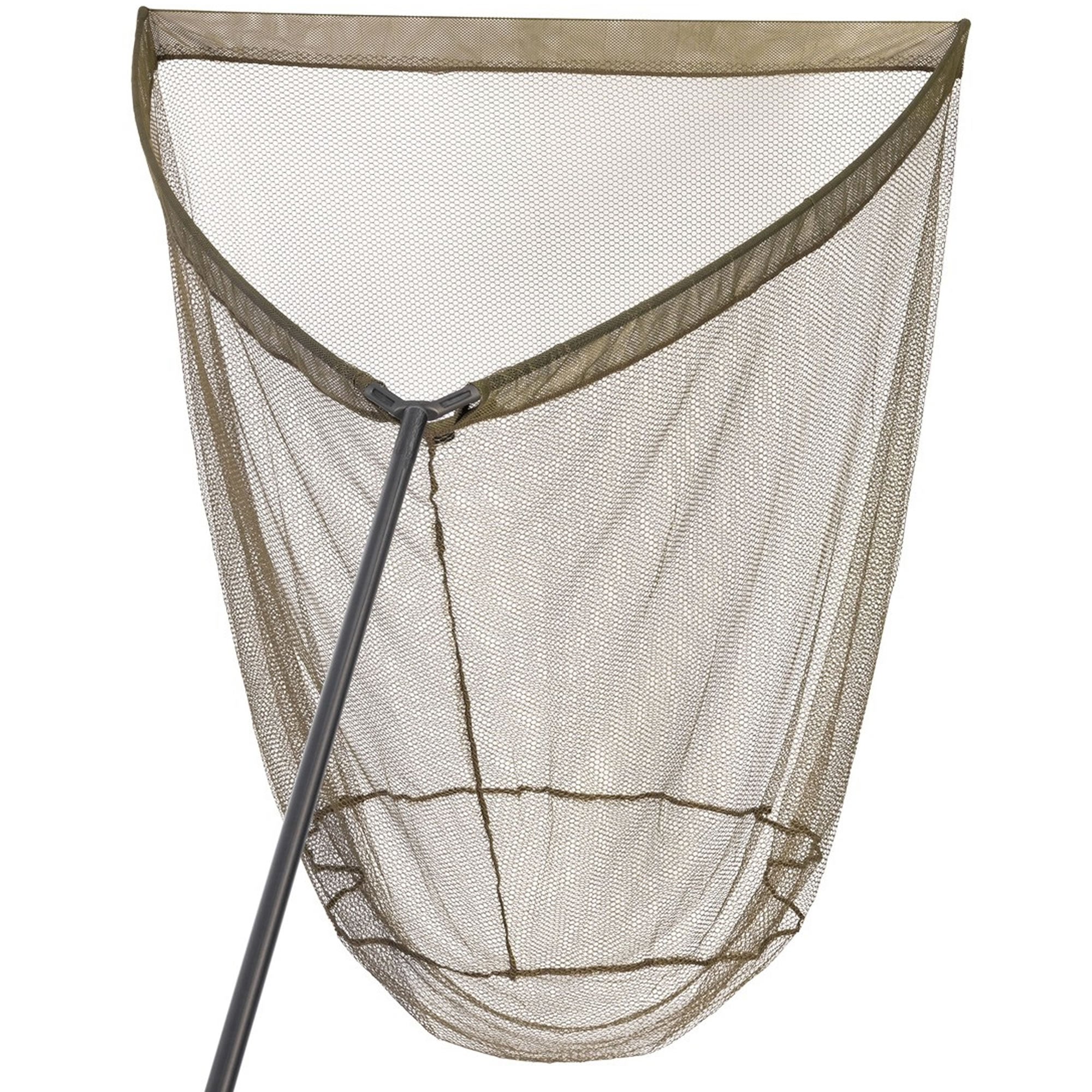 Plasa Minciog KORDA Landing Net Mesh, Deep Version, 42inch/106cm