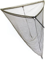 Plasa Minciog SONIK Olive Net Mesh 95cm Adancime