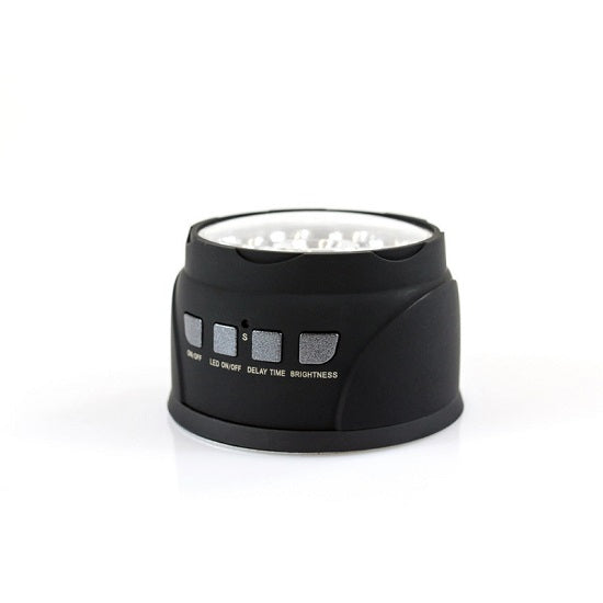 Plasa Minciog Sonik Vaderx Net 42
