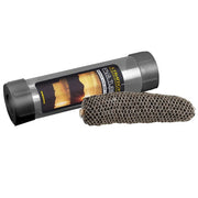 Plasa PVA Strategy Pe Tub 44MM