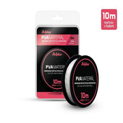 Plasa PVA de rezerva Delphin 10m larga