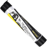 Plasa Pva MIKADO Cu Tub Si Plunger, 44mm, 5m