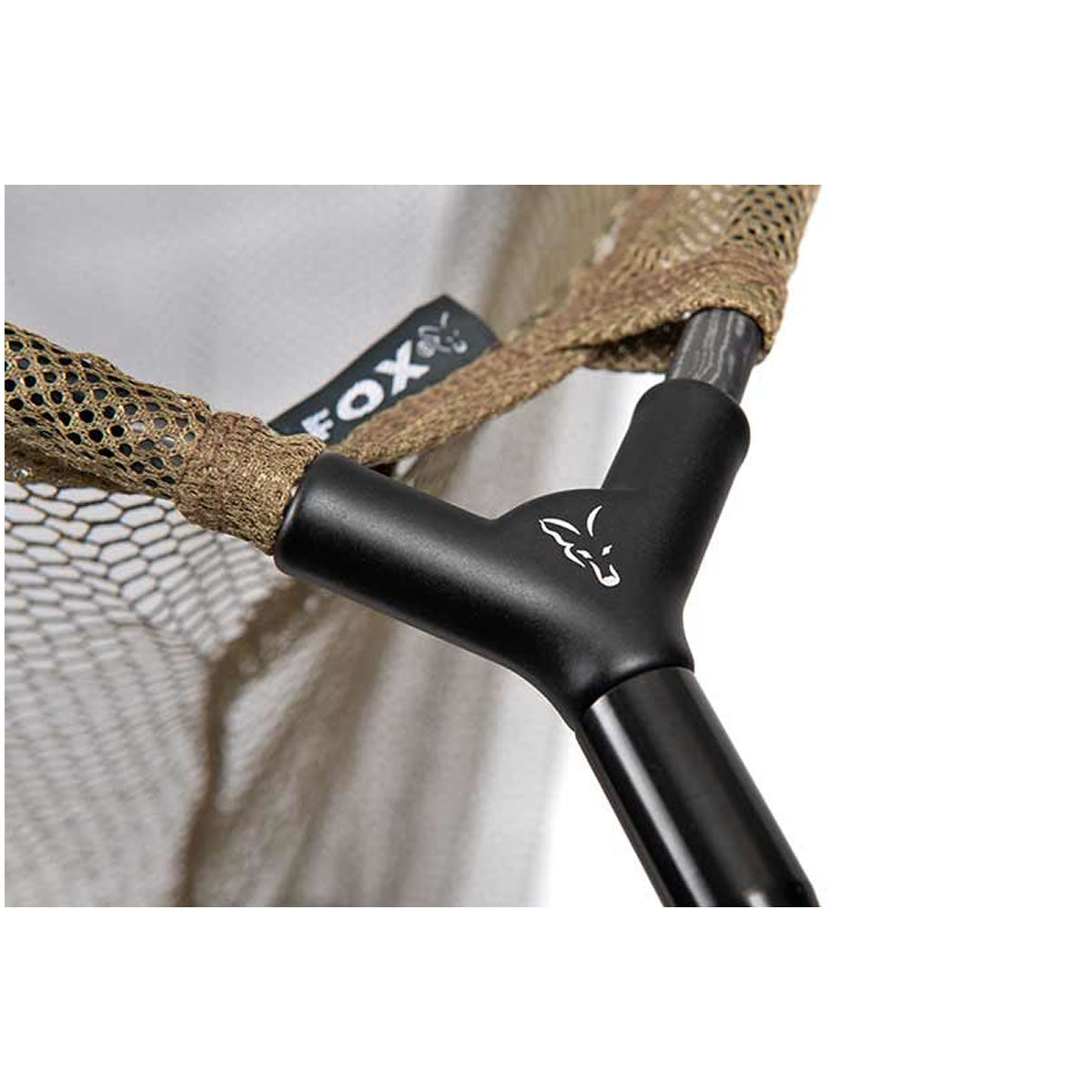 Plasa Rezerva Minciog FOX EOS-X, 42inch