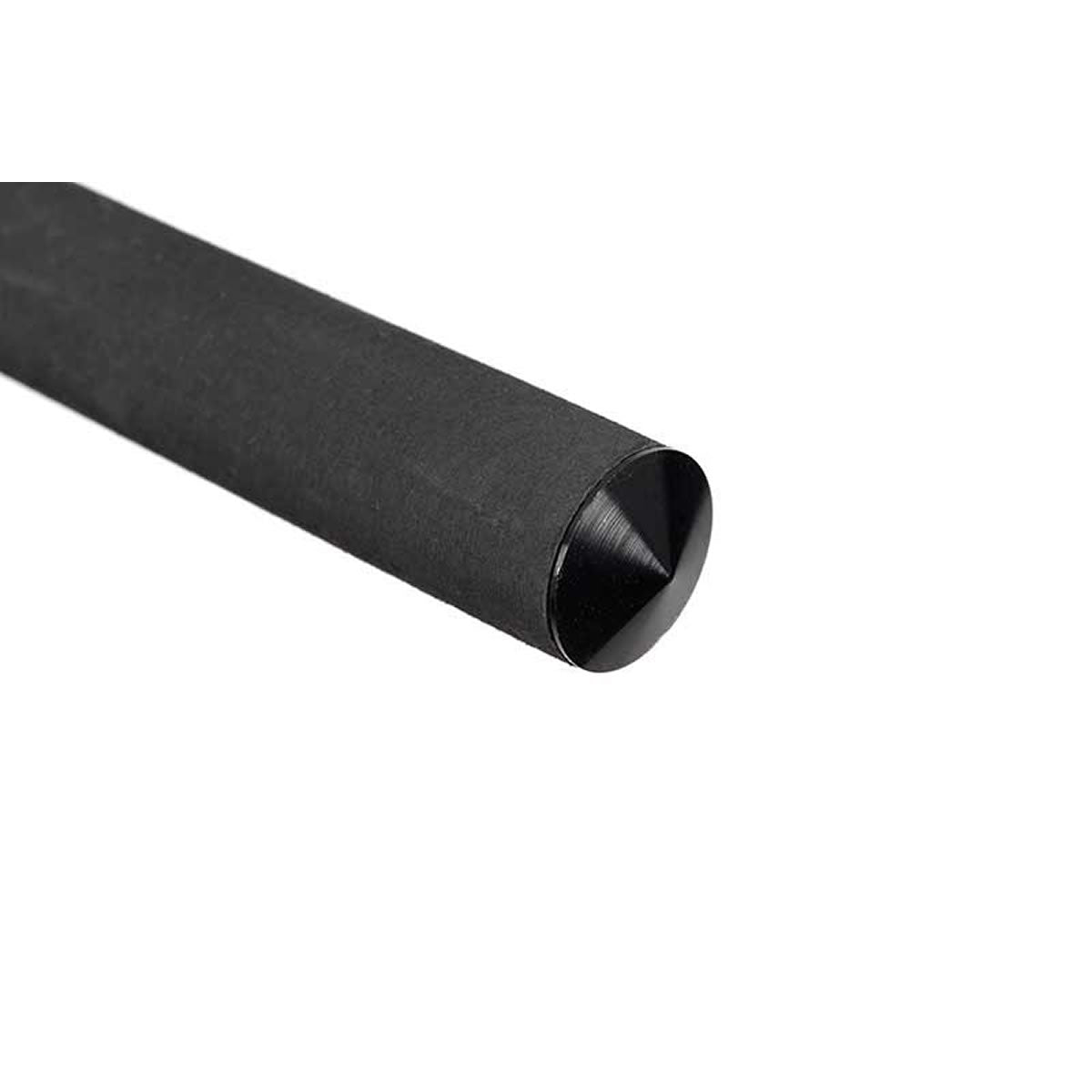Plasa Rezerva Minciog FOX EOS-X, 46inch