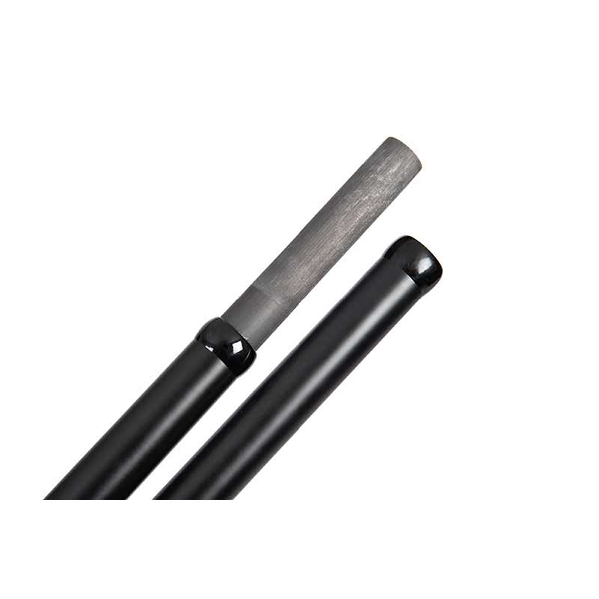 Plasa Rezerva Minciog FOX EOS-X, 46inch