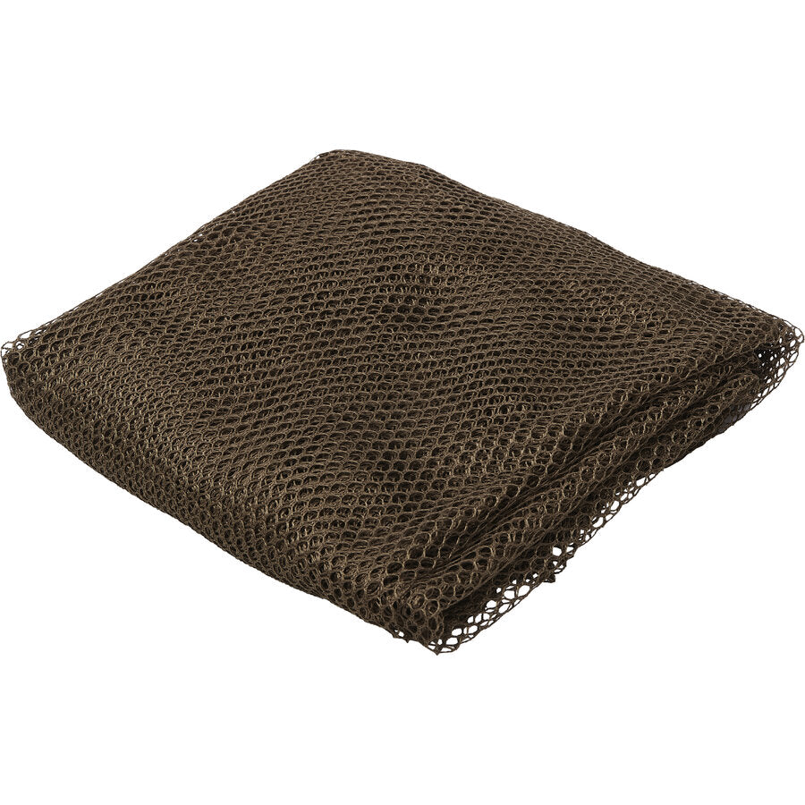 Plasa Rezerva Minciog Reinforced III, 117x117x117cm