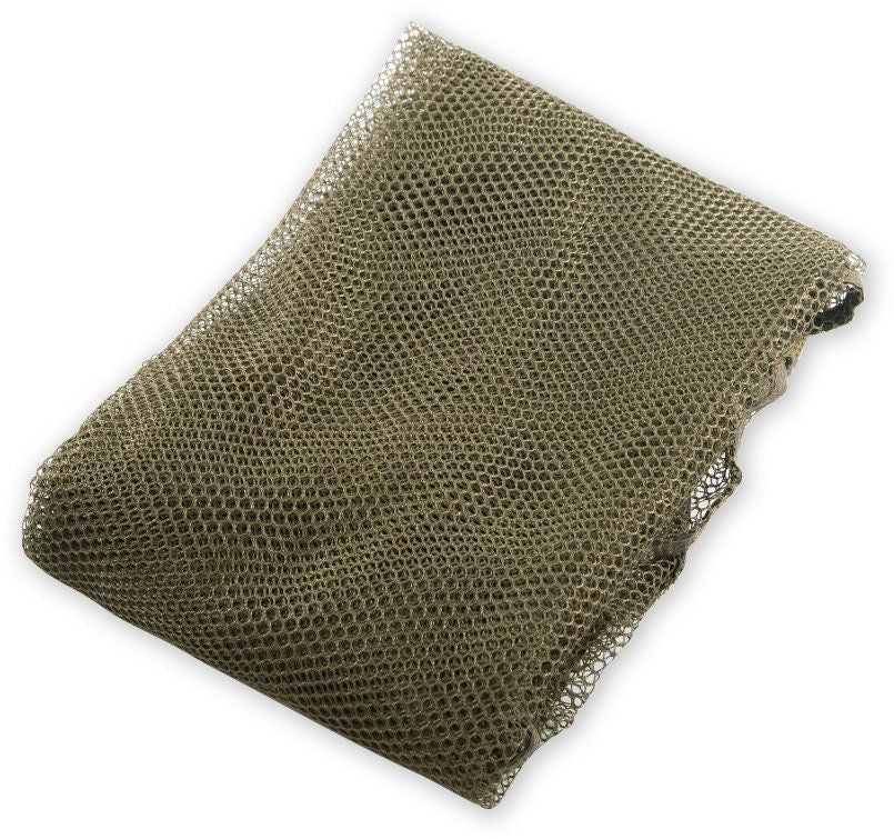 Plasa Rezerva Minciog Trakker Sanctuary Spare Landing Net Mesh 42, 117x117x117cm