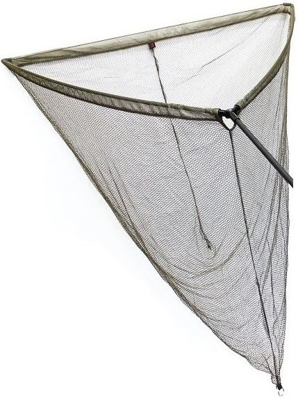Plasa Rezerva Minciog Zfish Synapse Landing Net Replacement 42, 117x117x117cm