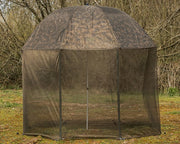 Plasa de Insecte FOX 60 Inch Mozzy Mesh