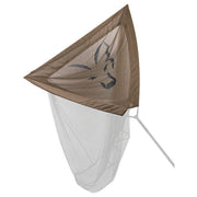 Plasa de Protectie pentru Minciog Fox