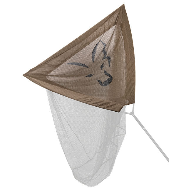Plasa de Protectie pentru Minciog Fox