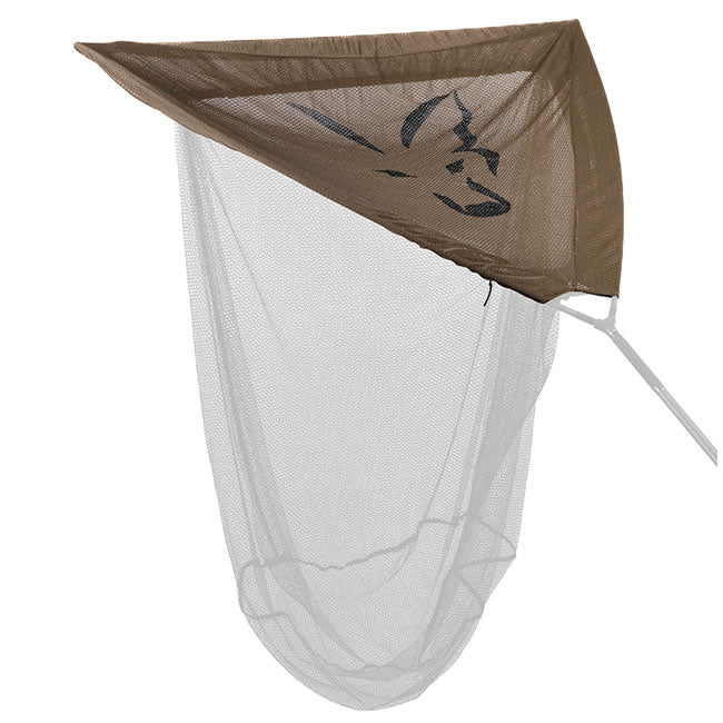 Plasa de Protectie pentru Minciog Fox