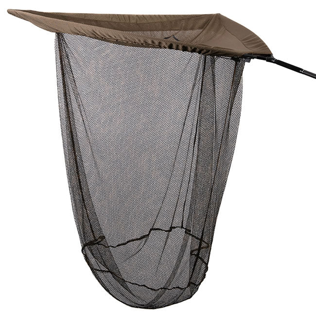 Plasa de Protectie pentru Minciog Fox