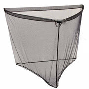 Plasa de Rezerva Pentru Minciog Fox Warrior S 127x127cm