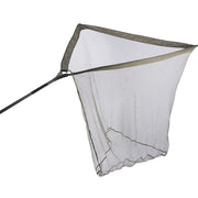 Plasa de Rezerva pentru Minciog Avid Carp 107x107cm