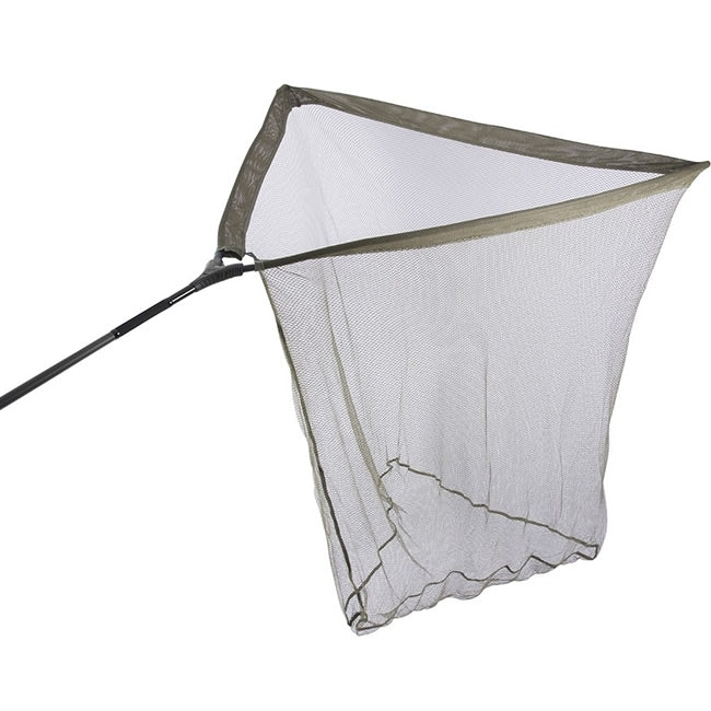 Plasa de Rezerva pentru Minciog Avid Carp 107x107cm