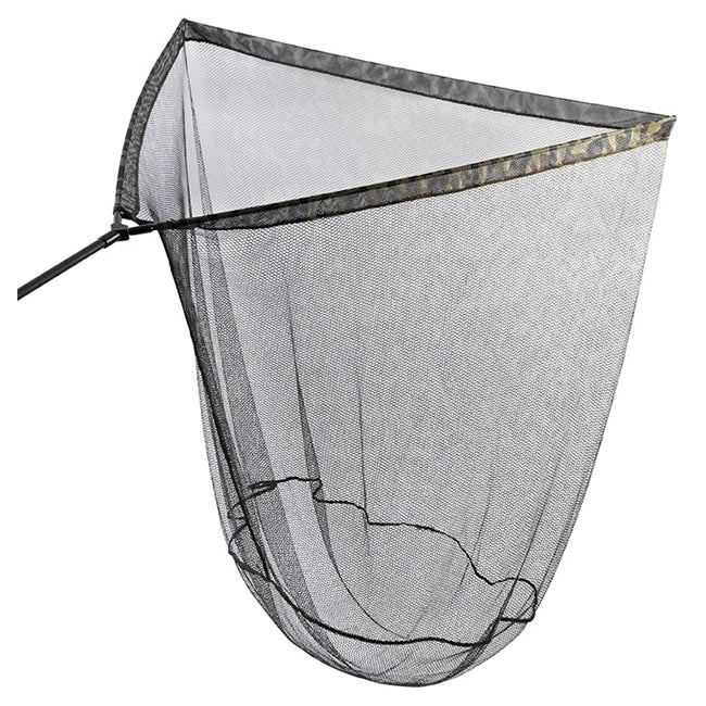 Plasa de Rezerva pentru Minciog Avid Carp  CAMO 107x107cm
