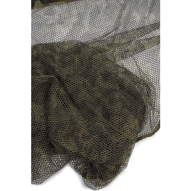 Plasa de Rezerva pentru Minciog Avid Carp  CAMO 107x107cm