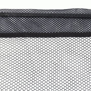 Plasa de Rezerva pentru Minciog Fox Eos Landing Net Plus Cordon 106x106cm