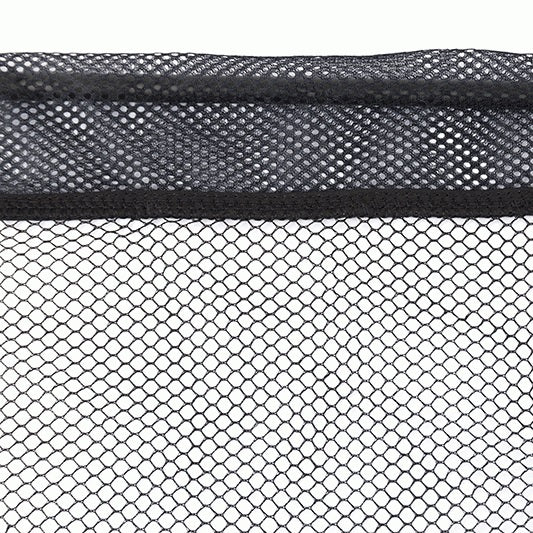 Plasa de Rezerva pentru Minciog Fox Eos Landing Net Plus Cordon 106x106cm