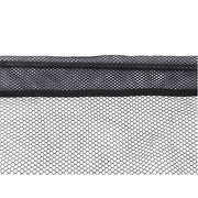 Plasa de Rezerva pentru Minciog Fox Eos Landing Net Plus Cordon 117x117cm