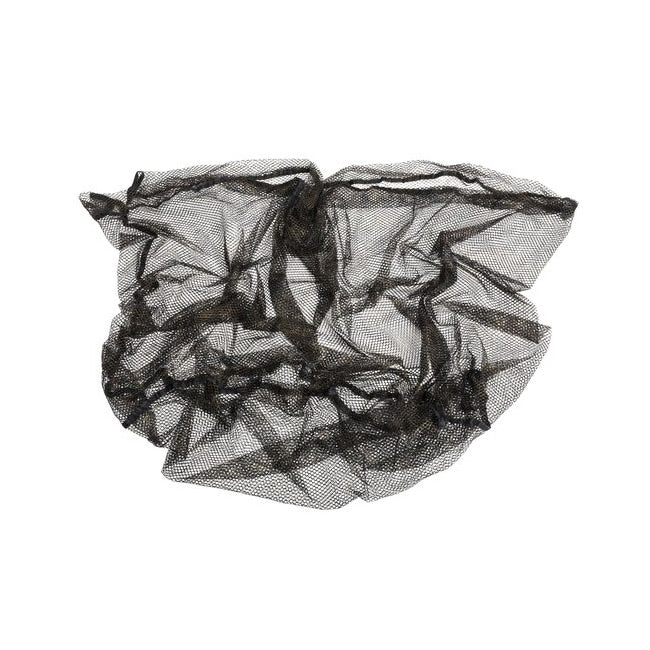 Plasa de Rezerva pentru Nash R Frame 