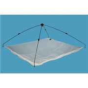 Plasa de rezerva Halau Delphin nailon 100x100cm