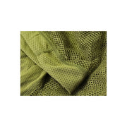 Plasa minciog Select Baits Landing Net Mesh 42 Inch