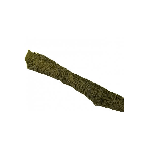Plasa minciog Select Baits Landing Net Mesh 42 Inch