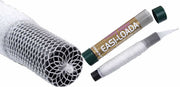 Plasa solubila Gardner PVA Wide Boy Easi-Loada Silver Label