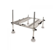 Platforma Colmic Pro Pliabila 95x75cm