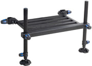 Platforma Jaxon Confort Feeder Footrest D36