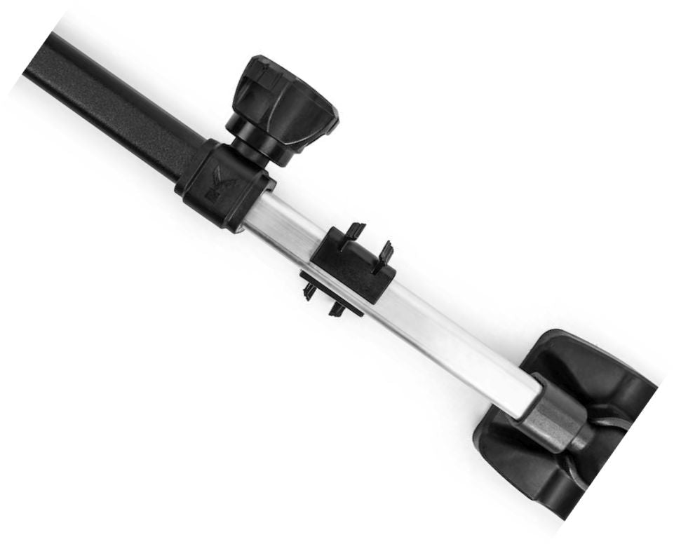 Platforma Korum S23 Accessory Chair Footplate