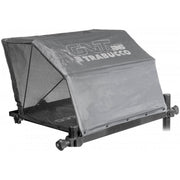 Platforma Laterala cu Parasolar Trabucco GNT X-Connect XL