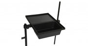 Platforma Mikado laterala cu tava 50x36cm