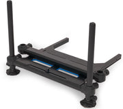 Platforma PRESTON Absolute Feeder Chair Foot Platform 36mm, 73x58x54cmm