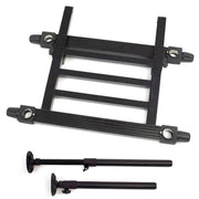 Platforma Picioare Nytro Impax Comfibox Light Footplate