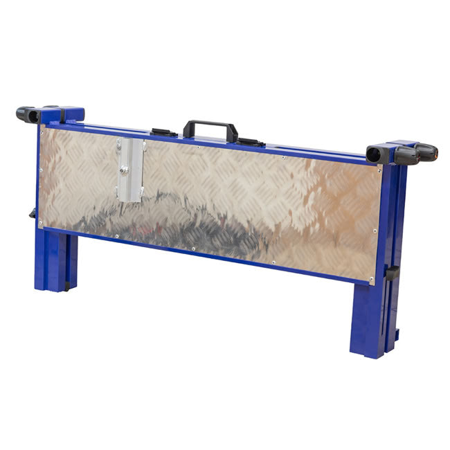 Platforma Pliabila Colmic Pro, 95x75cm