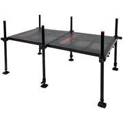 Platforma STARBAITS Challenger Pontoon