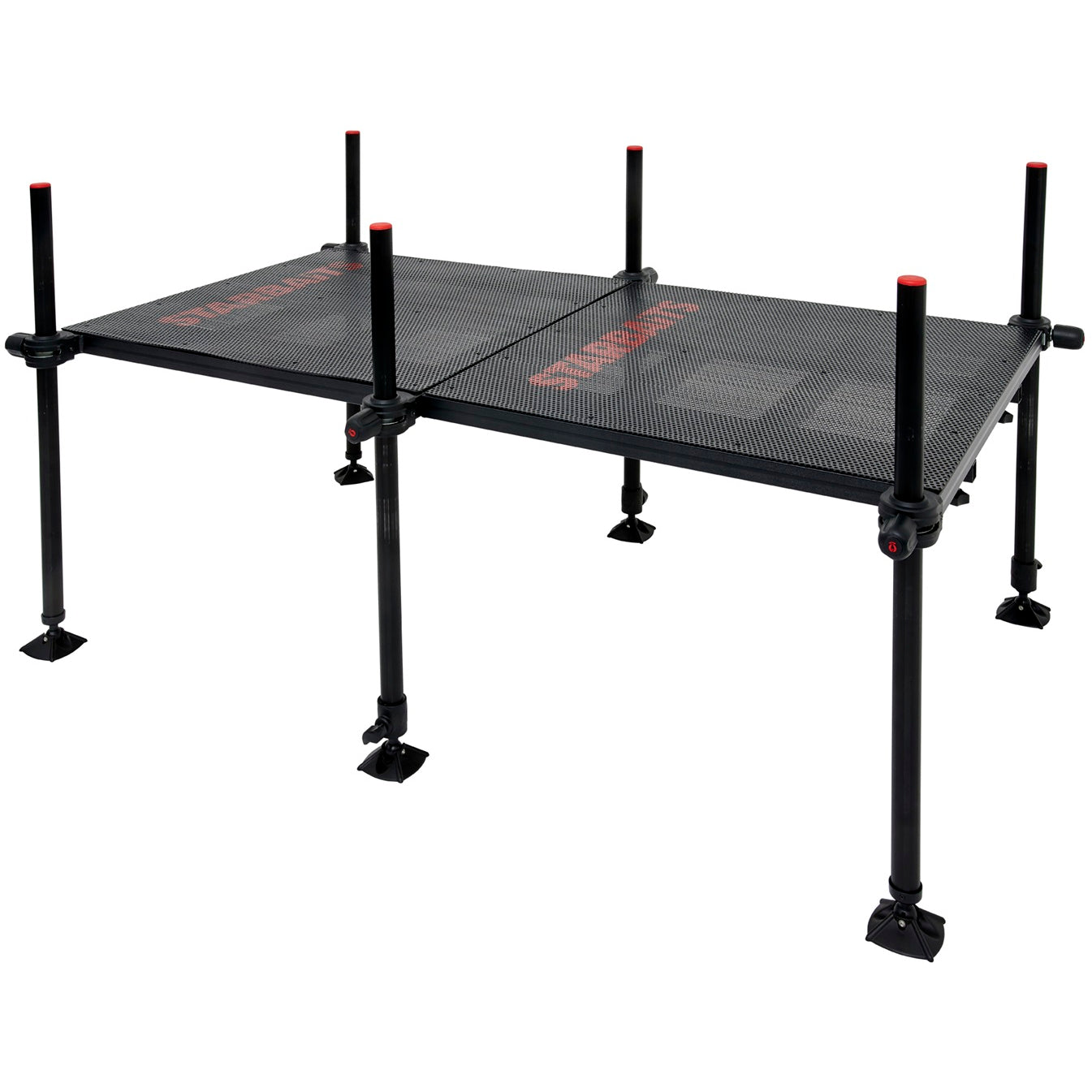 Platforma STARBAITS Challenger Pontoon