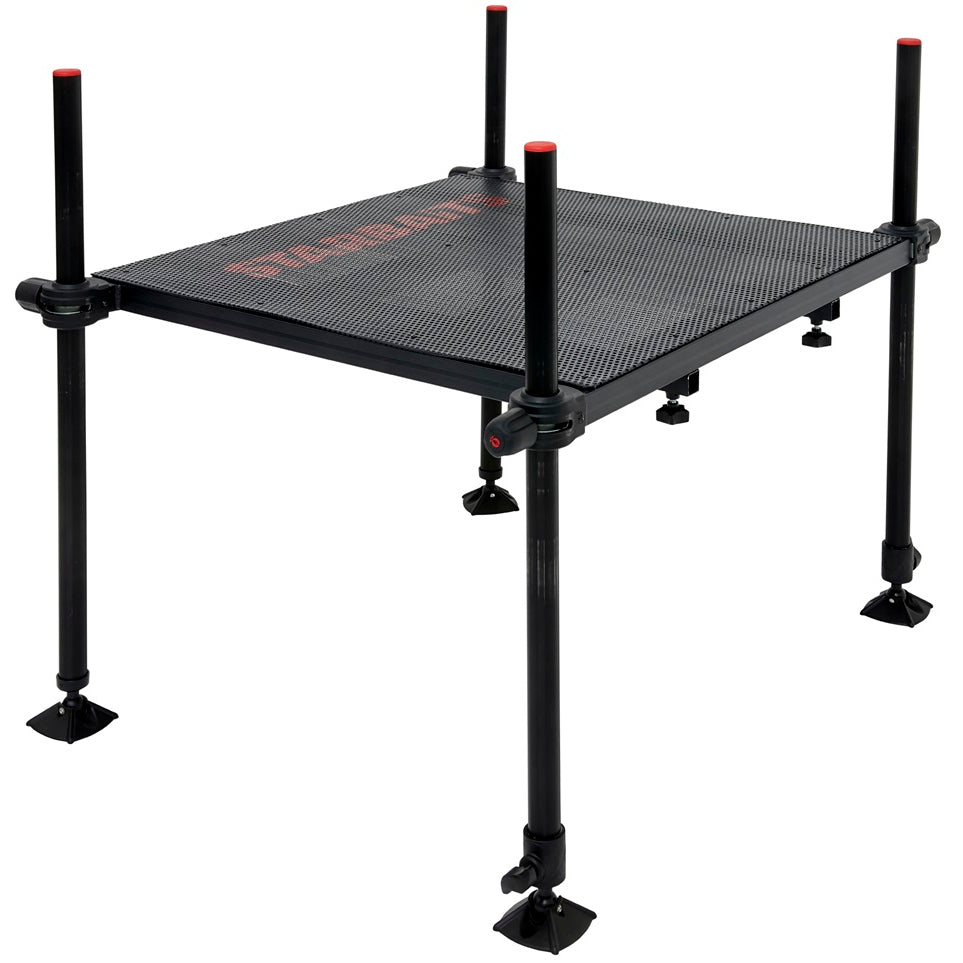 Platforma STARBAITS Challenger Pontoon