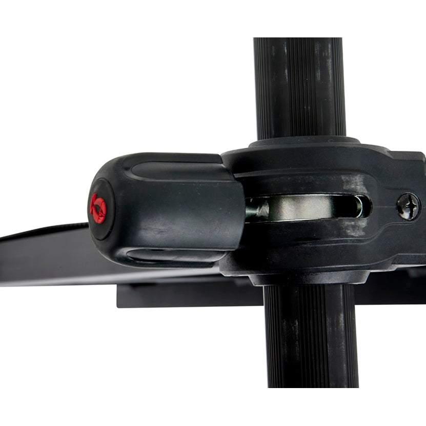 Platforma STARBAITS Challenger Pontoon