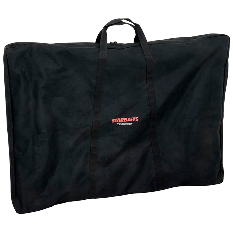 Platforma STARBAITS Challenger Pontoon