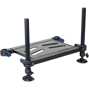 Platforma Scaun Feeder FORMAX Elegance Pro D36