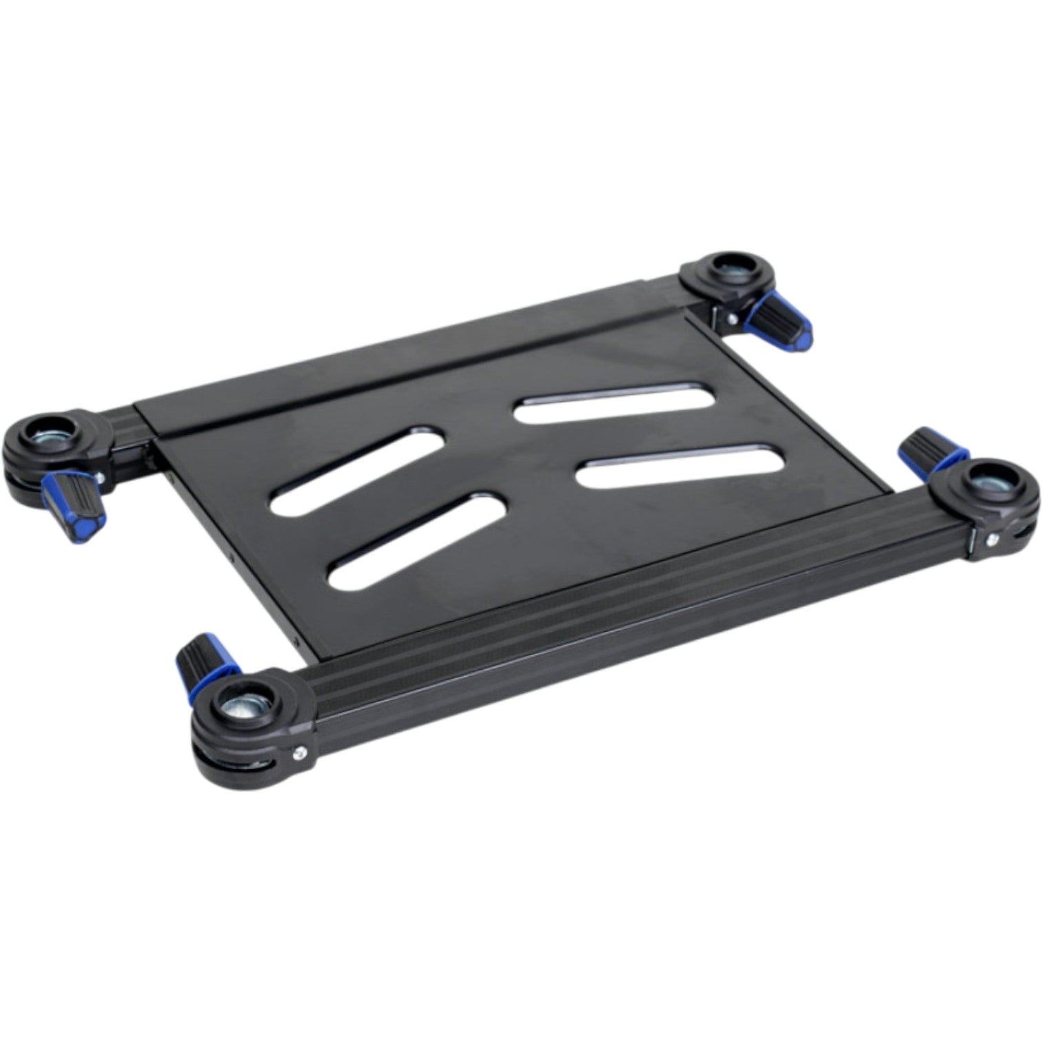 Platforma Scaun Feeder FORMAX Elegance Pro D36