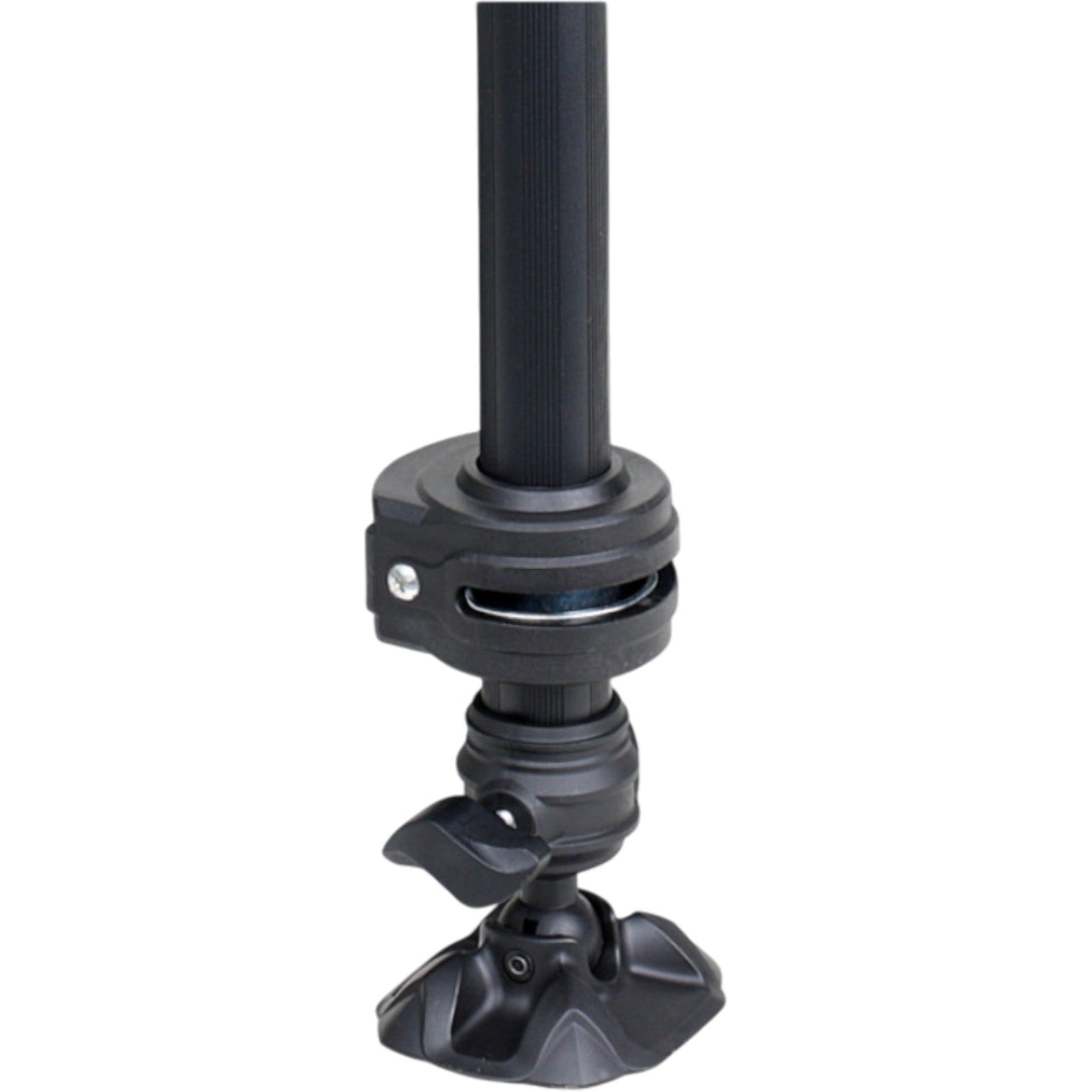 Platforma Scaun Feeder FORMAX Elegance Pro D36