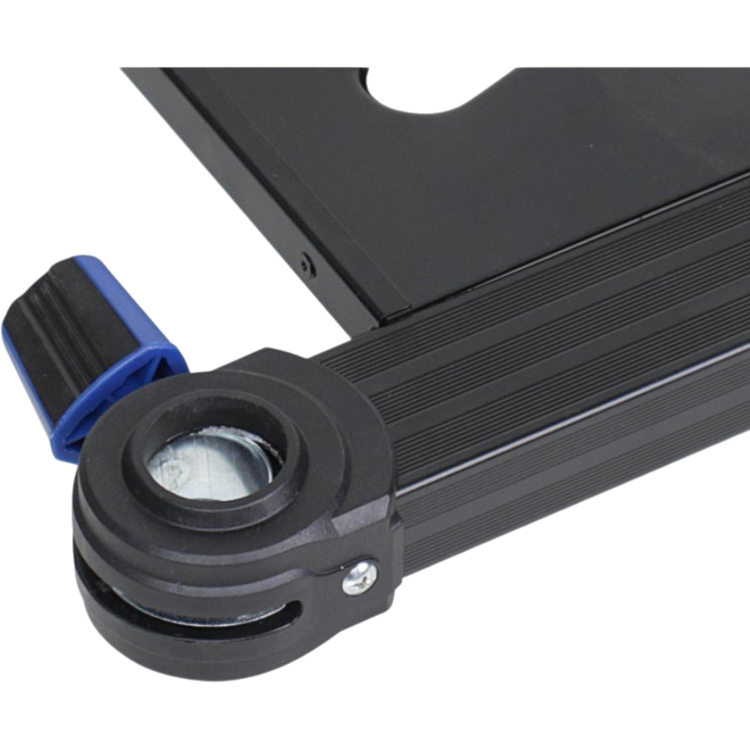 Platforma Scaun Feeder FORMAX Elegance Pro D36