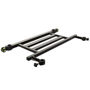 Platforma Shakespeare SKP Feeder Chair Footplate