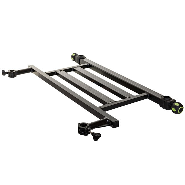 Platforma Shakespeare SKP Feeder Chair Footplate